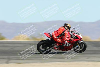 media/May-10-2025-Race Pace (Sat) [[db32fef2da]]/Vested/3-Bowl Set 1 (9am)/